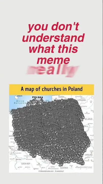 You read this meme wrong