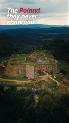 More than cities