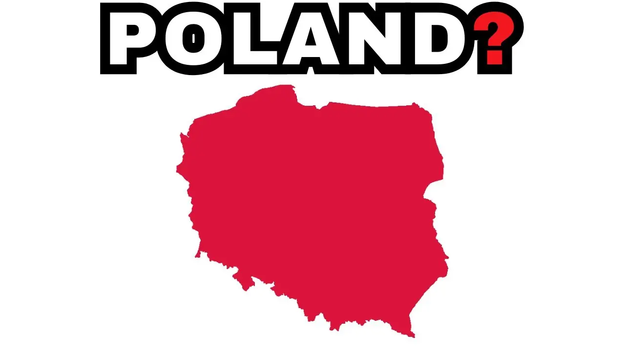 Is Poland Worth Visiting? Here's What You Need to Know