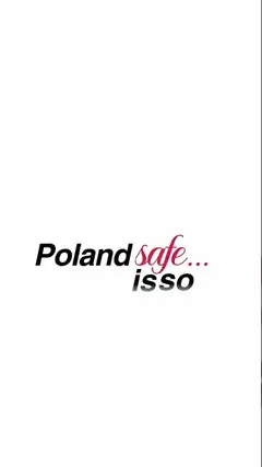 Why Poland Is So Safe?!
