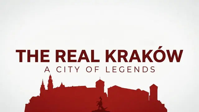 Discover Krakow Like a Local: Insider City Guide