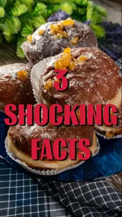 Shocking Facts About Polish Fat Thursday!