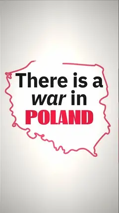 Is Poland safe?