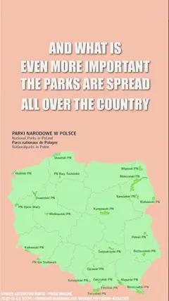23 Hidden Gems in Poland