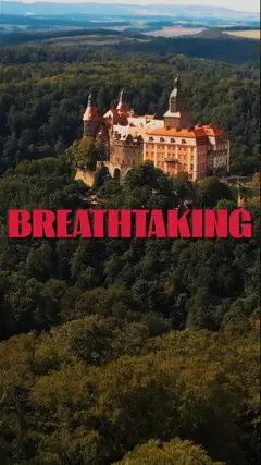 Europe's Best Region?