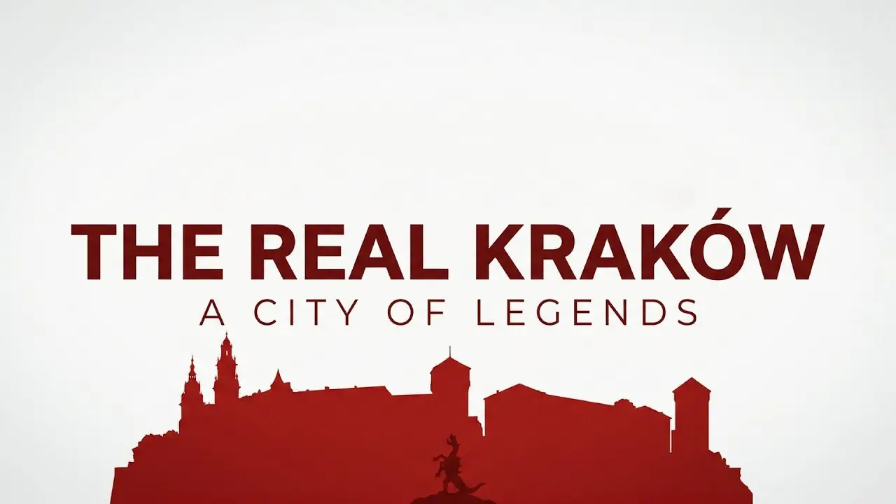 Discover Krakow Like a Local: Insider City Guide