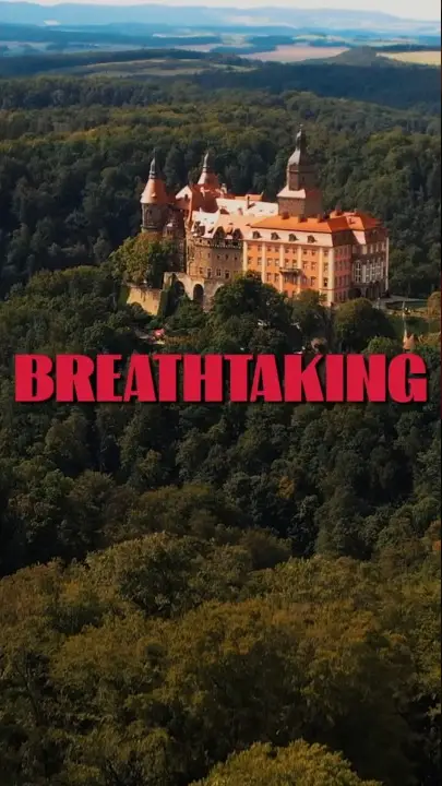 Europe's Best Region?