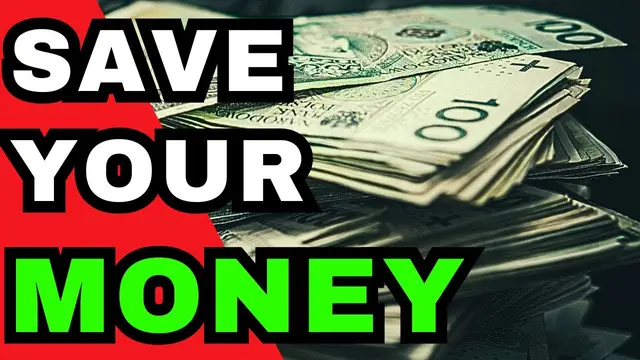 Money Mistakes to Avoid in Poland (from a Local)